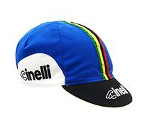 Cinelli Berretto Bassano 85