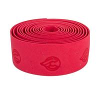 Cinelli Bicicletta Classico Sughero Manubrio Nastro Rosso Road Cambio Fisso Tuta