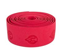 Nastro Manubrio Cinelli rosso