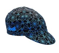 Cinelli Cappellino Con Visiera Ice