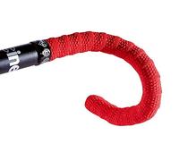 Cinelli Bubble Bar Tape, Nastro per manubri