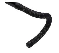 Cinelli Caleido Nastro Manubrio, Nero