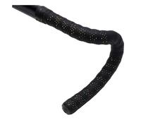 Cinelli Caleido Nastro Manubrio, Nero