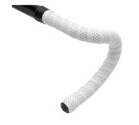 Cinelli Caleido Ribbon Nastro Manubrio Bianco
