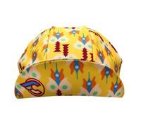Cinelli Cappellino Con Visiera Baby Alien