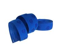 Cinelli Cork Gel Ribbon Lenkerband Blau