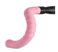 Nastro manubrio Cinelli Cork Ribbon rosa