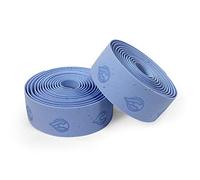 Nastro manubrio Cinelli Cork Ribbon azzurro