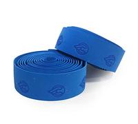 Nastro manubrio Cinelli Cork Ribbon blu
