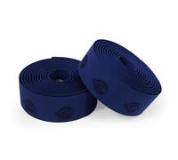 Cinelli Cork SIZE: One Size Blue Jeans