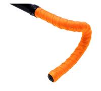 Cinelli Cork Taglia unica naranja