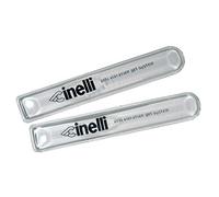 Cinelli - Cuscinetti in Gel antivibrazione