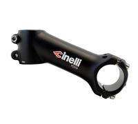 Cinelli, Gambo Pista Unisex