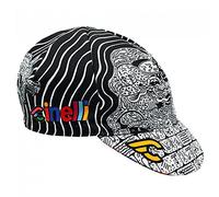 Cinelli LOLOBUKO cap