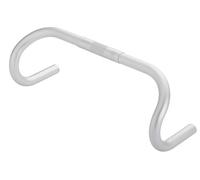 Cinelli 64 Giro D´italia Handlebar Argento 26 mm / 420 mm