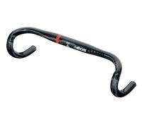 Cinelli Manubrio Neos
