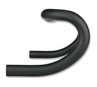 Cinelli Manubrio Vai Black Anodized