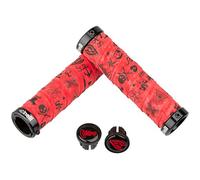 Cinelli Mike Giant Art, Watch Baby-Boys, Rojo-Rojo-Rojo, No aplicable