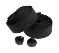 Cinelli Nastro Manubrio In Sughero Nero Road Cross Tour Fixed Drop Bar