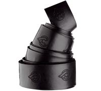 Cinelli Nastro Manubrio Volée Unisex