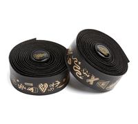 Cinelli Nastro Manubrio Volée Unisex