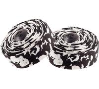 Cinelli - Nastro per Manubrio Macro, 2 Rotoli