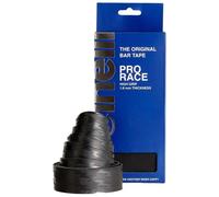 Cinelli Nastro Per Manubrio Pro Race Lightning Grip Black