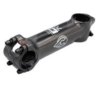 Cinelli Neos Attacco 31.8 MM 120 Eddy Merckx Em 70 Upgrade Kit Udhm Carbonio