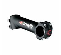 Cinelli Stelo Pista In Lega BLACK 31.8 x 120mm Per Mash Bike Fixed Gear
