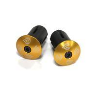 Cinelli Tappi espansori unisex