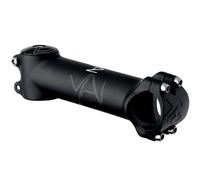 Cinelli Vai Stem Nero 130 mm