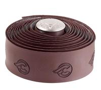 Cinelli Nastro Per Manubrio Vegan Eco Leather Plugs