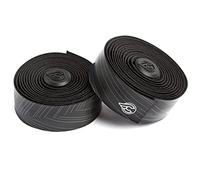 Cinelli Volee Bar Tape, Jersey, Taglia Unica