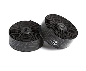 Cinelli Volee Bar Tape, Jersey, Taglia Unica