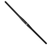 Cinelli Wand - Barra baguette unisex, 780 mm, colore: nero