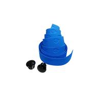 Cinelli WAVE Nastro per Manubrio (blu)