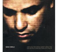 Cinelu,Mino - Mino Cinelu