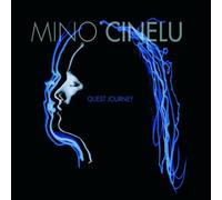 Cinelu,Mino - Quest Journey