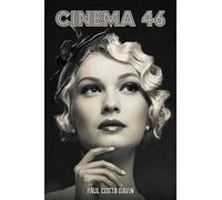 Cinema 46