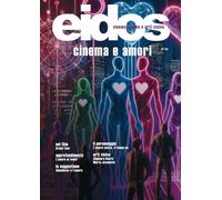 Cinema & Amori