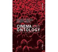 Cinema and ontology