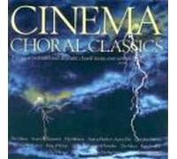 Cinema Choral Classics