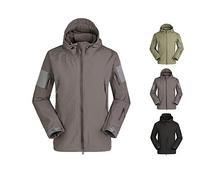 Cinema Choral Classics - Cinema Choral Classics-Volume. 2