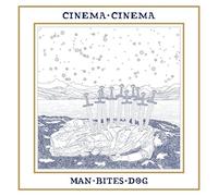 CINEMA CINEMA - MAN BITES DOG