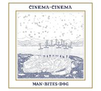 CINEMA CINEMA - MAN BITES DOG