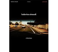 Cinema (Tascabile)