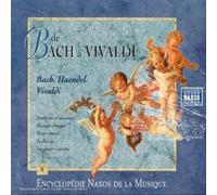Cinema Classics: Klassische Musik Aus Filmen (CD) Box Set