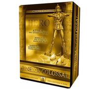 Cinema Colossal 2 - Hero