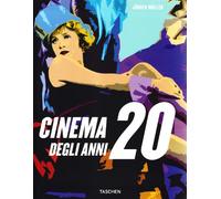 Cinema degli anni venti