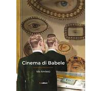 Cinema di Babele
